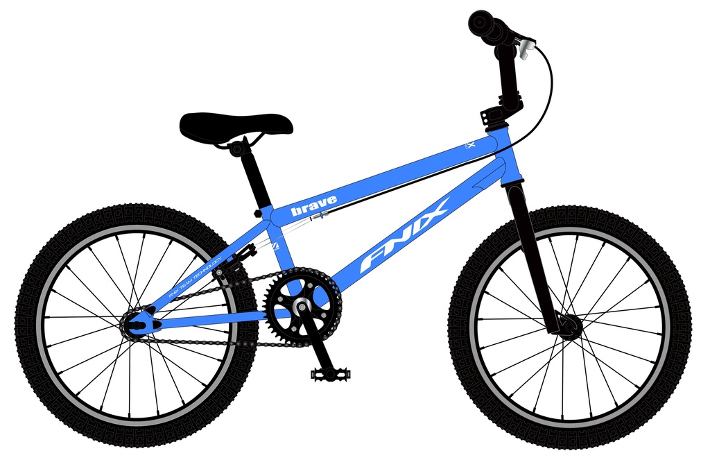 20" BRAVE-ST_FNIX