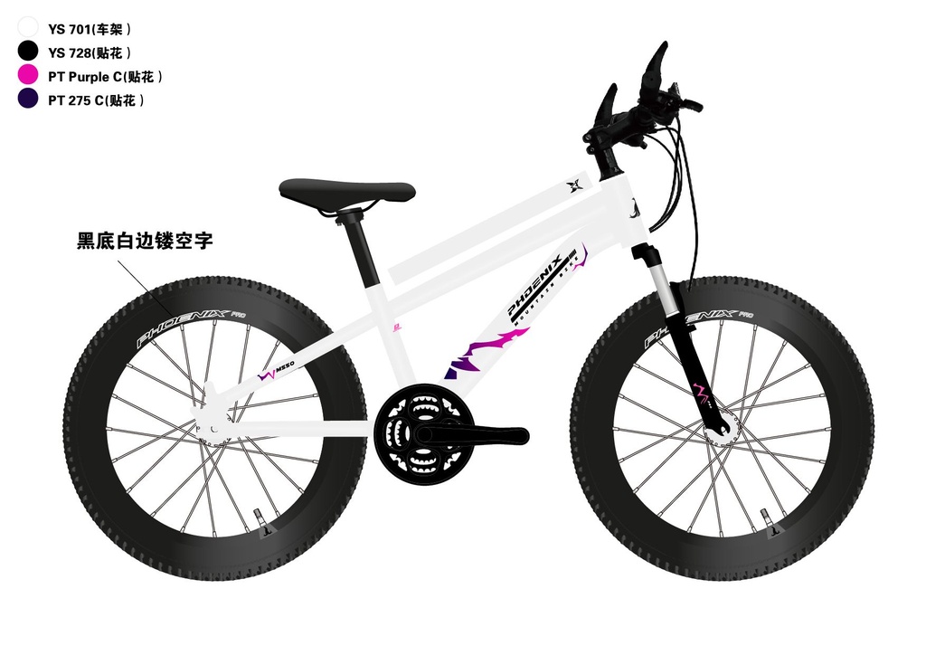 24FH 20" M550_PHOENIX