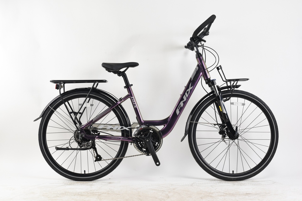 22FH 26" 罗密欧_FNIX