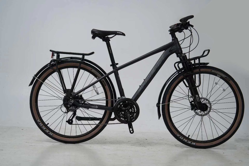 24NX 27.5" 旅行车318_FNIX