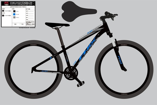 26" KX630_FNIX