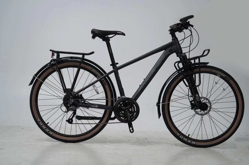 27.5" 318_FNIX
