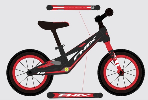 12" NEXI_FNIX