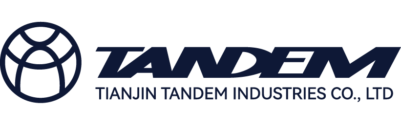 Login | tandem